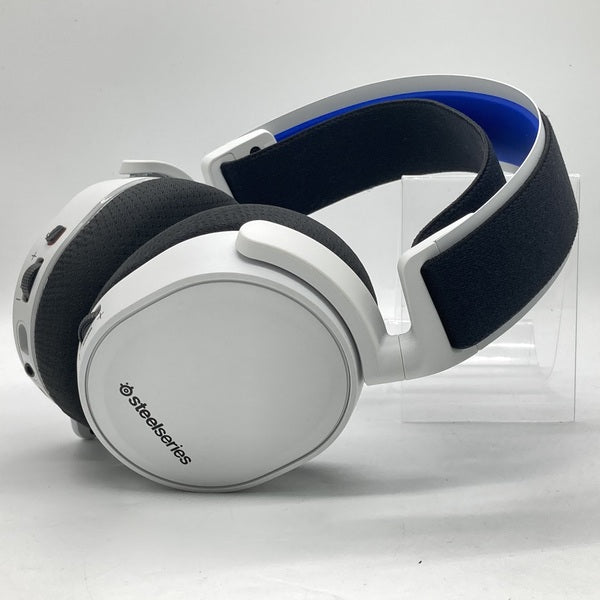 【中古】Arctis 7P+ 【61471J】【秋葉原】