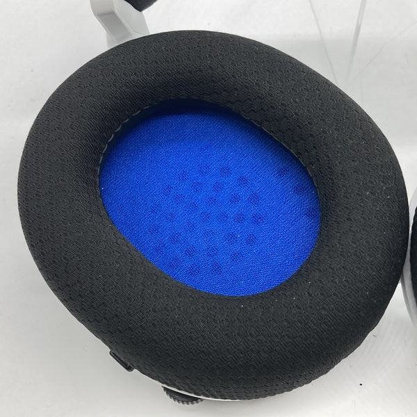 【中古】Arctis 7P+ 【61471J】【秋葉原】