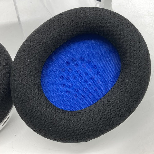 【中古】Arctis 7P+ 【61471J】【秋葉原】
