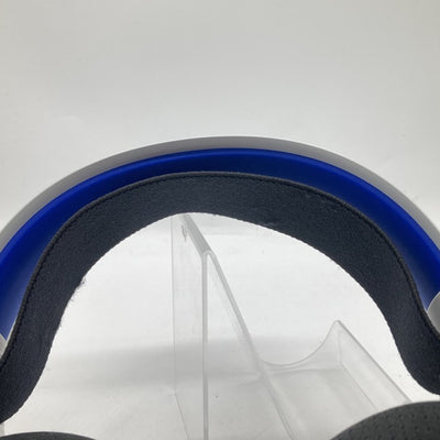 【中古】Arctis 7P+ 【61471J】【秋葉原】