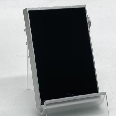 【中古】M1 Plus Silver【秋葉原】