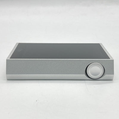 【中古】M1 Plus Silver【秋葉原】