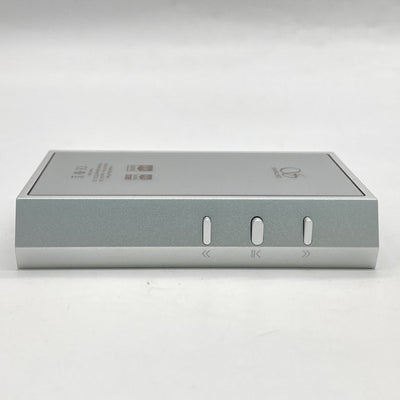 【中古】M1 Plus Silver【秋葉原】