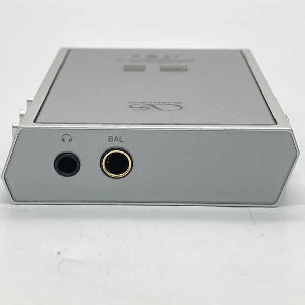 【中古】M1 Plus Silver【秋葉原】