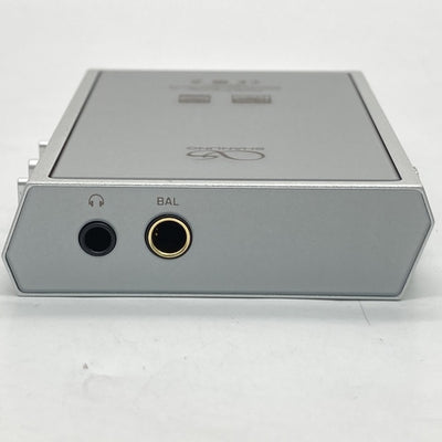 【中古】M1 Plus Silver【秋葉原】