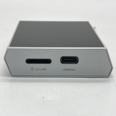 【中古】M1 Plus Silver【秋葉原】
