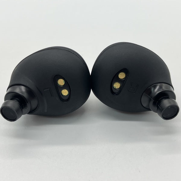 【中古】TW-E3A【日本橋】