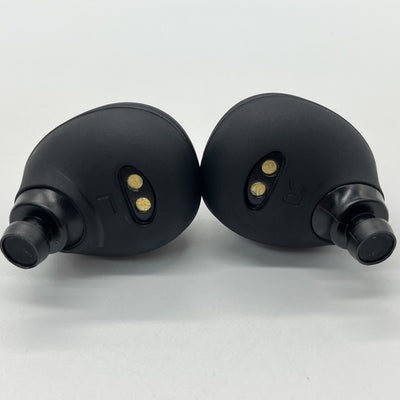 【中古】TW-E3A【日本橋】