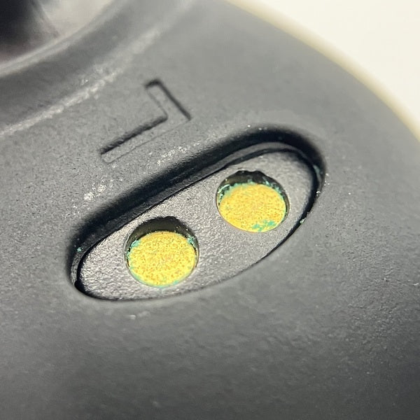 【中古】TW-E3A【日本橋】