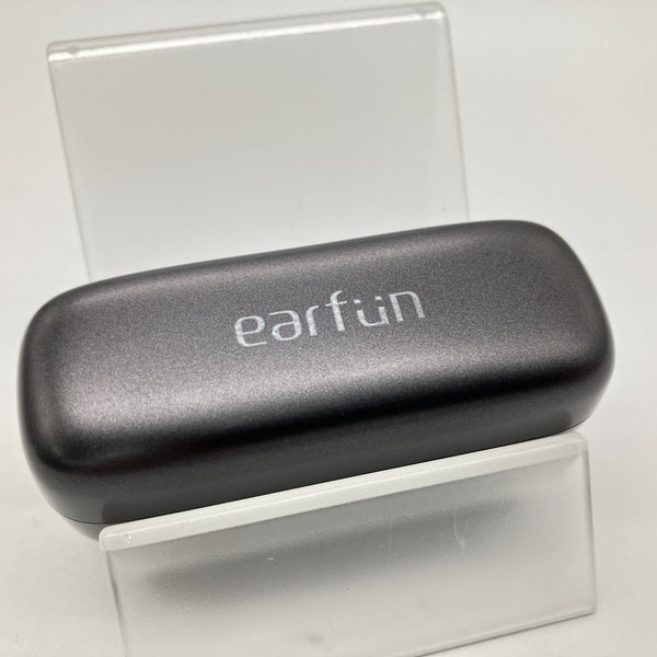 【中古】EarFun Free Pro 3 BrownBlack【秋葉原】