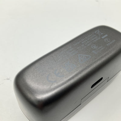 【中古】EarFun Free Pro 3 BrownBlack【秋葉原】