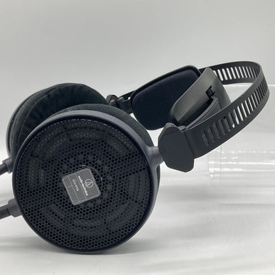 【中古】ATH-R70X【秋葉原】