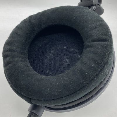 【中古】ATH-R70X【秋葉原】