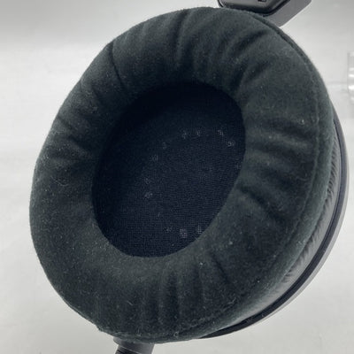 【中古】ATH-R70X【秋葉原】