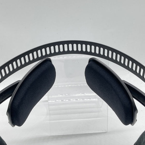 【中古】ATH-R70X【秋葉原】