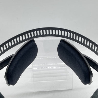 【中古】ATH-R70X【秋葉原】