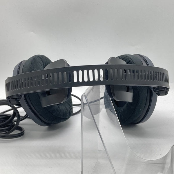 【中古】ATH-R70X【秋葉原】