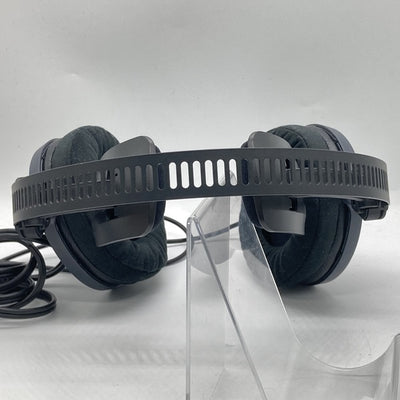 【中古】ATH-R70X【秋葉原】