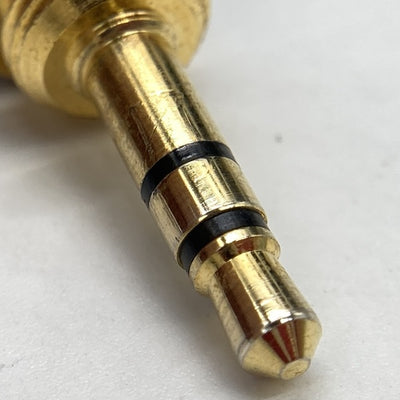 【中古】ATH-R70X【秋葉原】