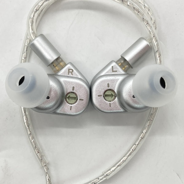 【中古】4U【秋葉原】
