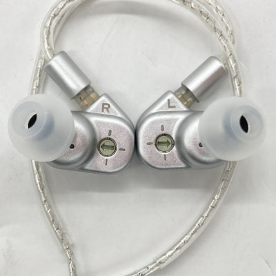【中古】4U【秋葉原】