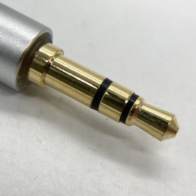 【中古】4U【秋葉原】