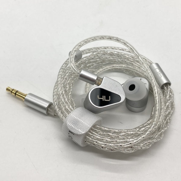 【中古】4U【秋葉原】