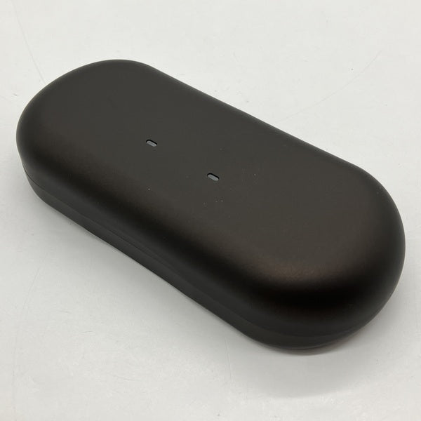 【中古】MBE001 ワイヤレスパーソナルイヤースピーカー ダークブラウン【日本橋】