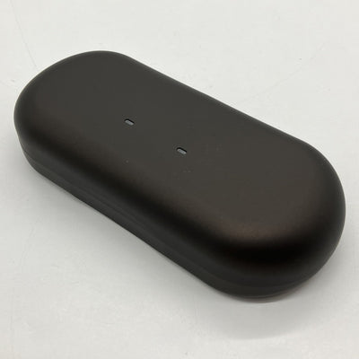 【中古】MBE001 ワイヤレスパーソナルイヤースピーカー ダークブラウン【日本橋】