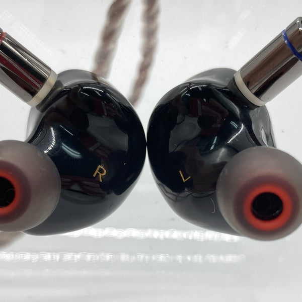 【中古】PERFORMER 8（4.4ｍｍモデル）【日本橋】