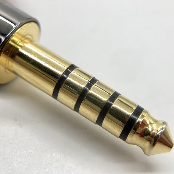 【中古】PERFORMER 8（4.4ｍｍモデル）【日本橋】