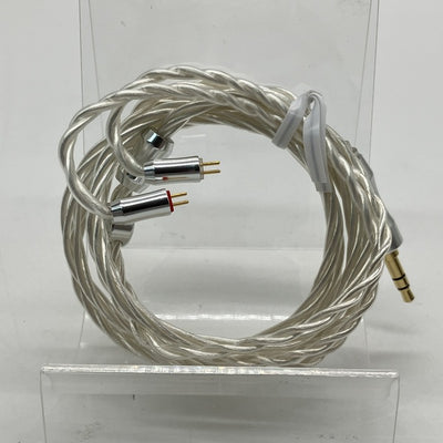 【中古】EST Cable（3.5mm）【日本橋】