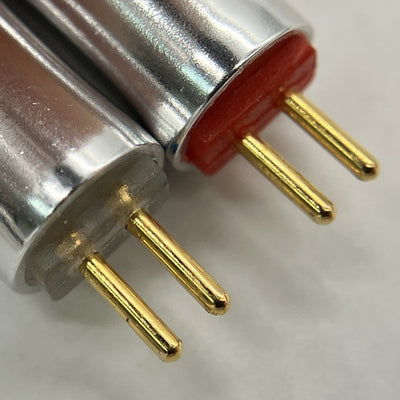 【中古】EST Cable（3.5mm）【日本橋】