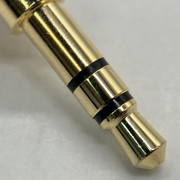 【中古】EST Cable（3.5mm）【日本橋】