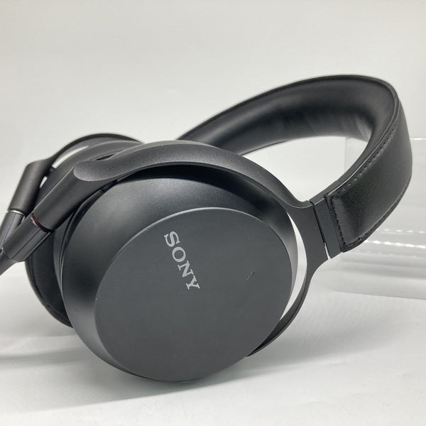 SONY 【中古】MDR-Z7M2 Q【秋葉原】 – e☆イヤホン