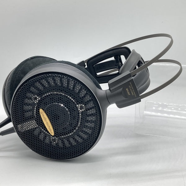 【中古】ATH-AD2000X【秋葉原】