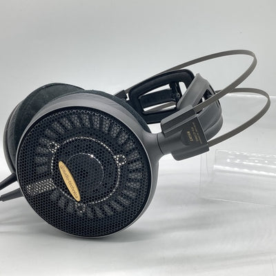 【中古】ATH-AD2000X【秋葉原】