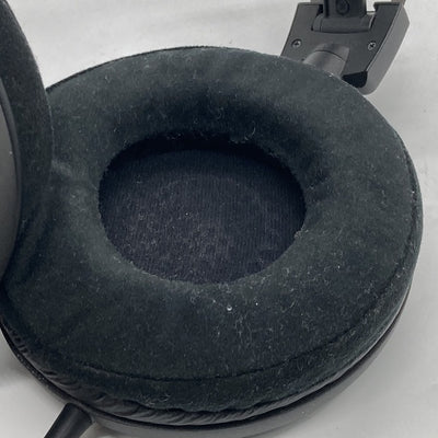 【中古】ATH-AD2000X【秋葉原】