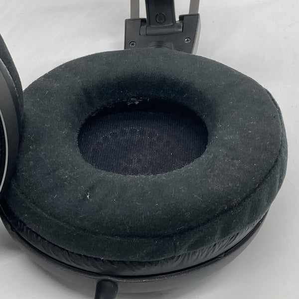 【中古】ATH-AD2000X【秋葉原】
