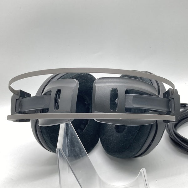 【中古】ATH-AD2000X【秋葉原】