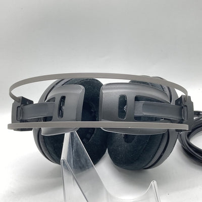 【中古】ATH-AD2000X【秋葉原】