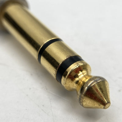 【中古】ATH-AD2000X【秋葉原】