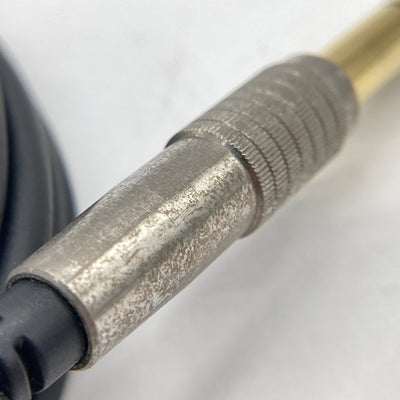 【中古】ATH-AD2000X【秋葉原】
