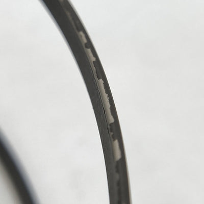 【中古】ATH-AD2000X【秋葉原】