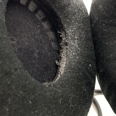 【中古】ATH-AD2000X【秋葉原】
