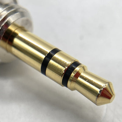 【中古】ATH-AD2000X【秋葉原】