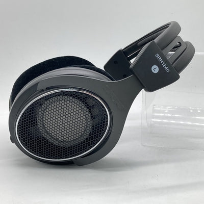 【中古】SRH1840【日本橋】