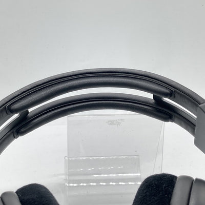 【中古】SRH1840【日本橋】
