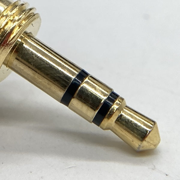 【中古】SRH1840【日本橋】