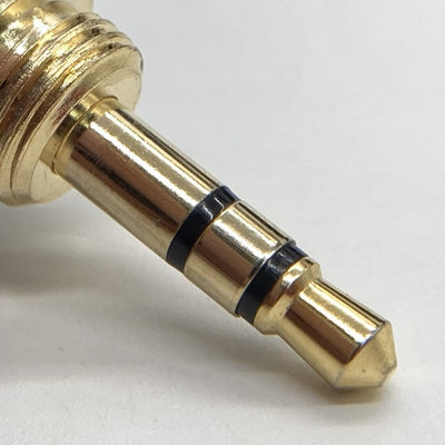 【中古】SRH1840【日本橋】